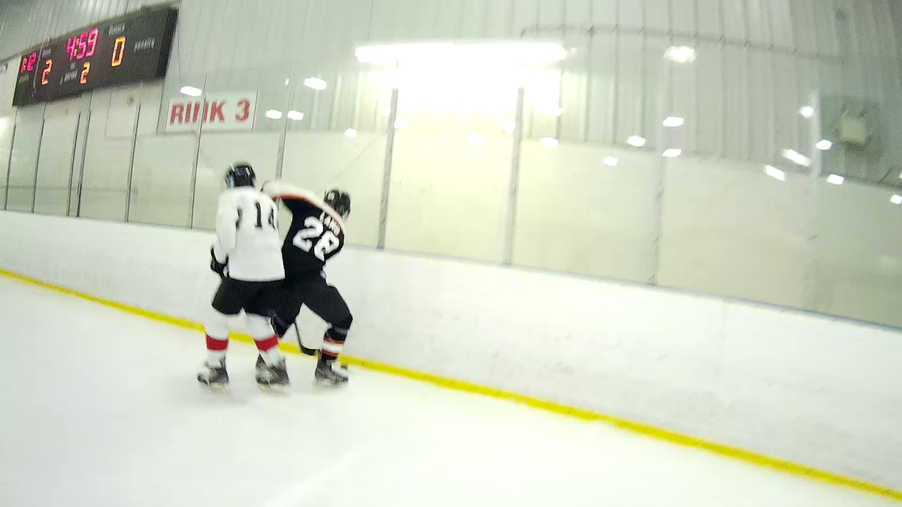 2019 0508 072814 003A