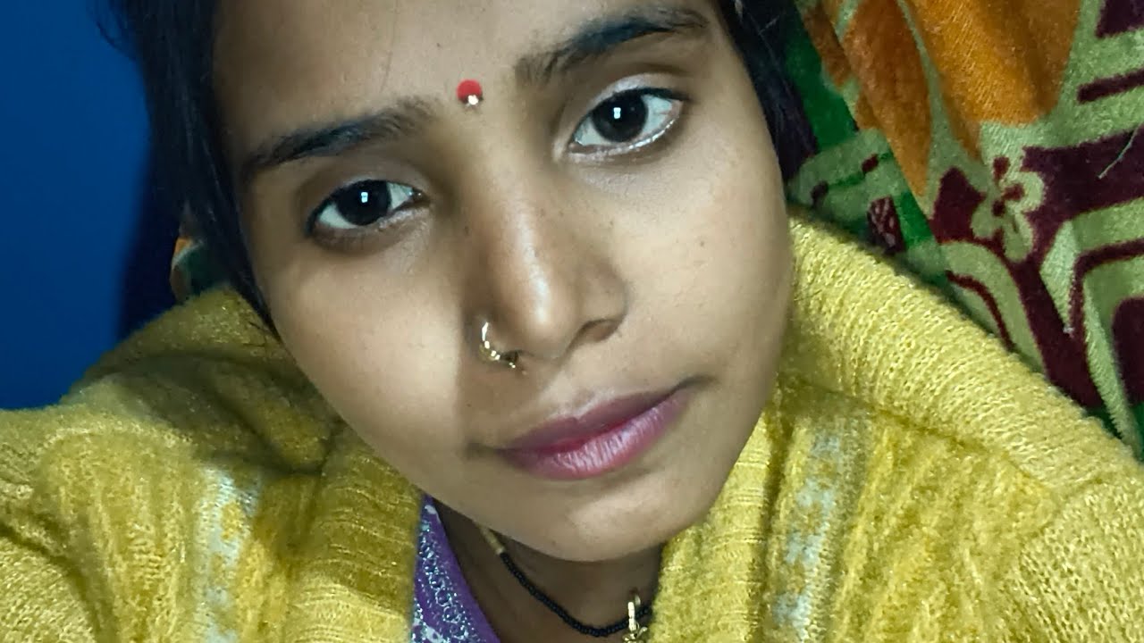 good evening all friends Radhe Radhe
