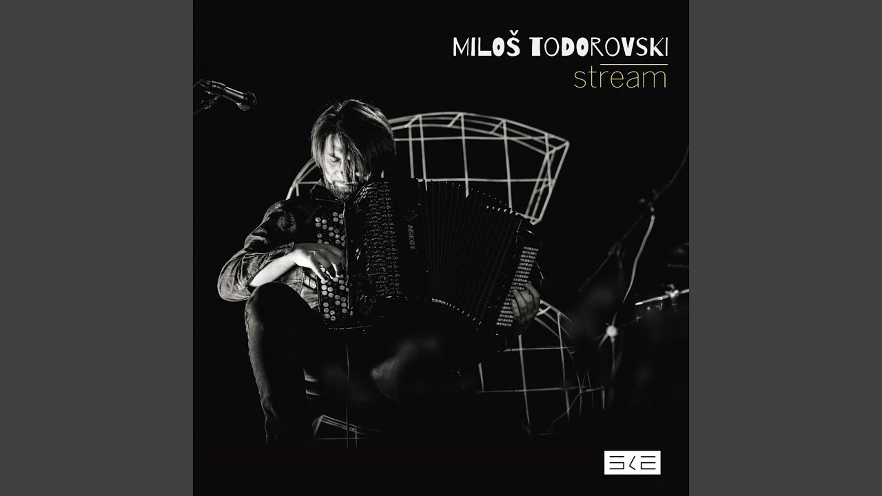 Stream