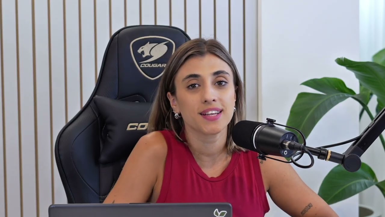 Cómo impulsar tu desarrollo profesional como Analista de Datos Junior