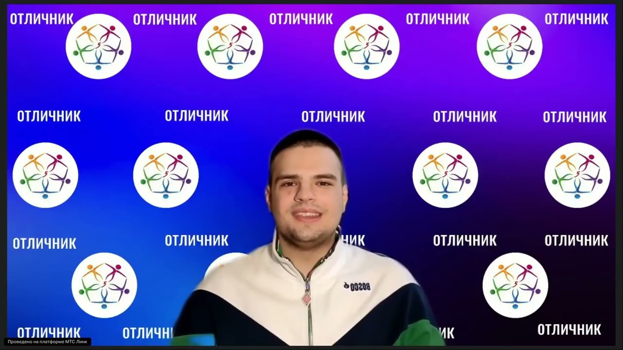 Как запомнить всё за неделю до экзамена | ЕГЭ/ОГЭ-2026