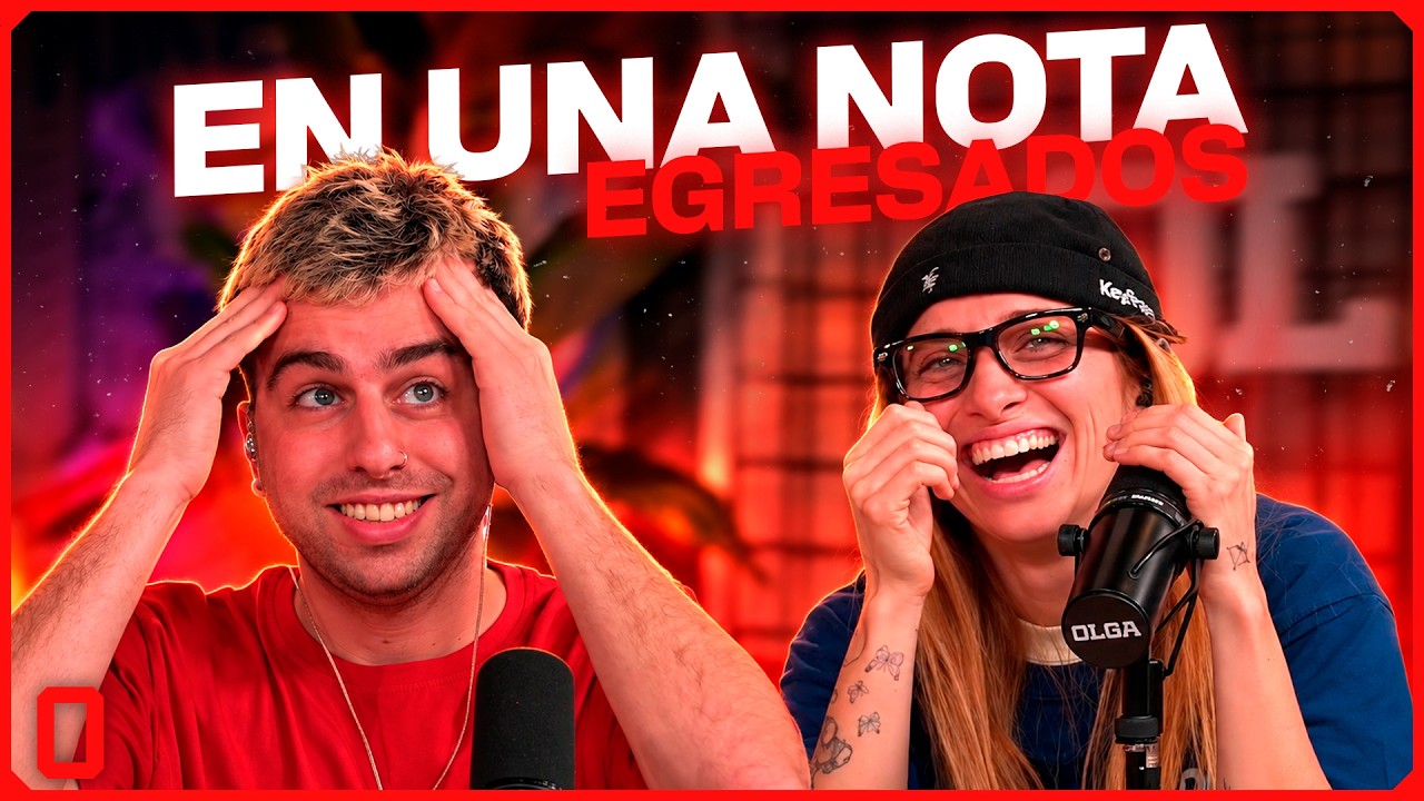 JUGAMOS A 