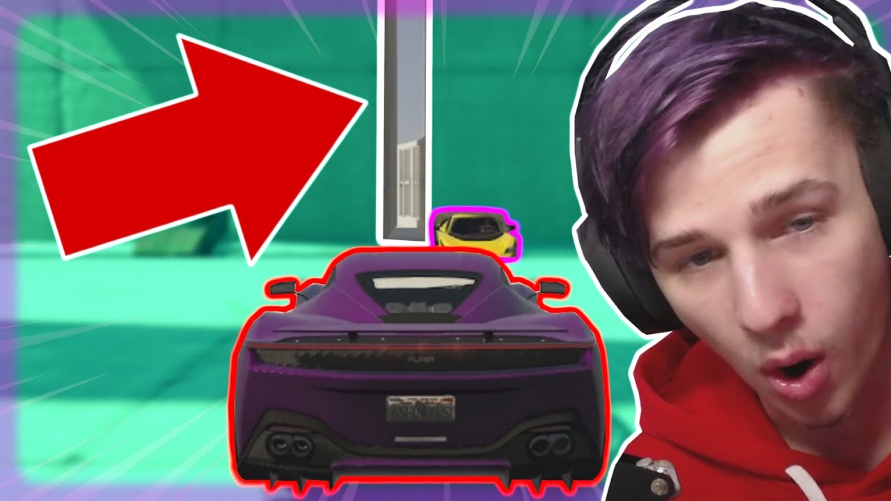 SKORO JSEM TO LEAVNUL!!!|GTA V:CO-OP/w @Morryeej a @Cuky2222 |