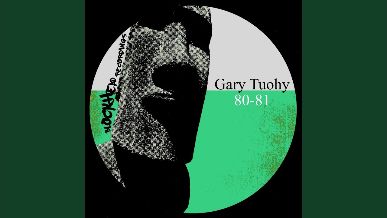 80-81 (Original Mix)