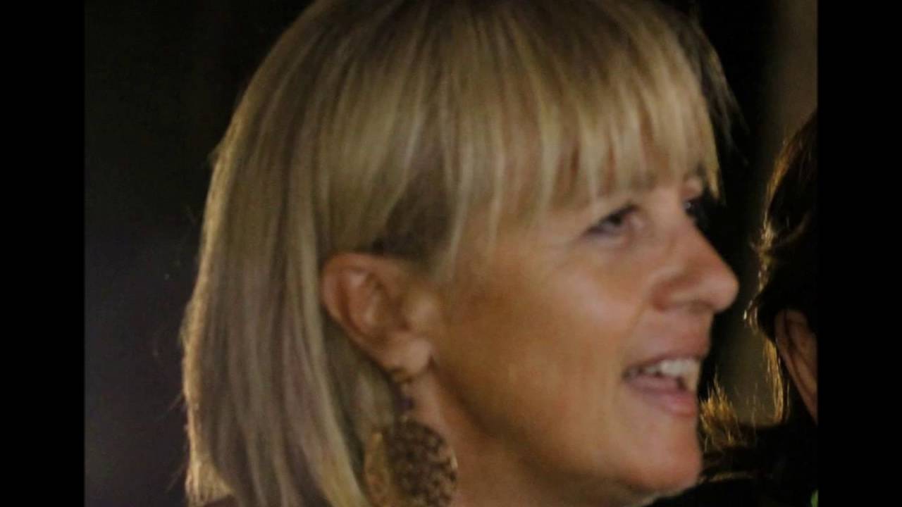 IO E IL PARKINSON   di Lidia Sbalchiero