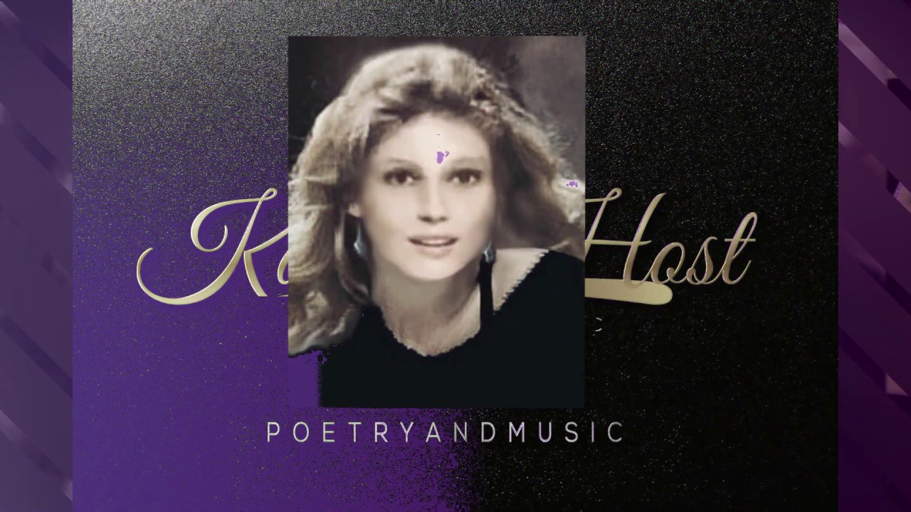Song / Песня 