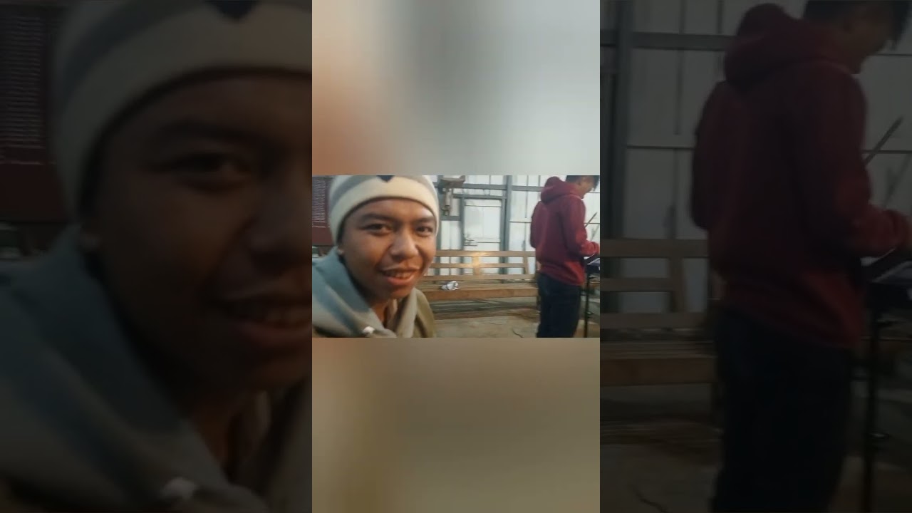 NG VAHHOIKIM CHONGLOI keng nei na ding a khanglai ten laa ka jil khom pet u 