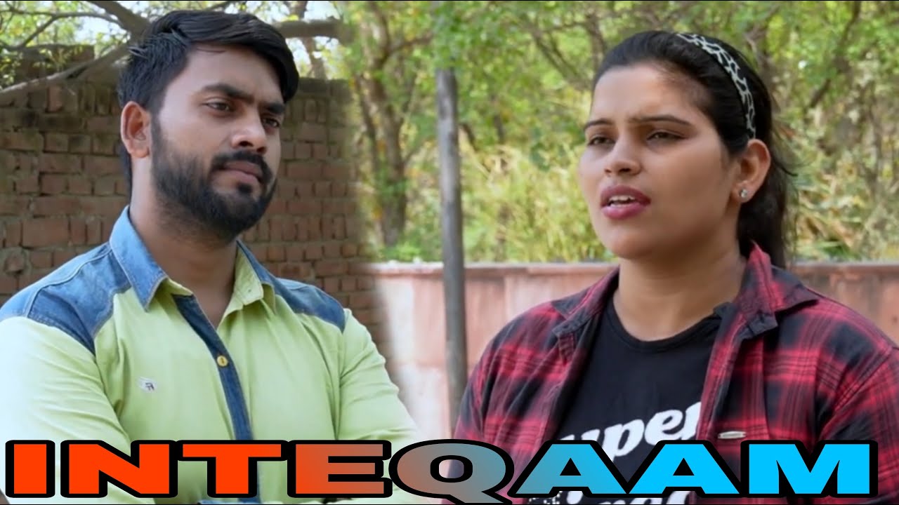 garib ka bachha bana carodhpati | waqt sabka badlta hai | garib mochi bana ias officer