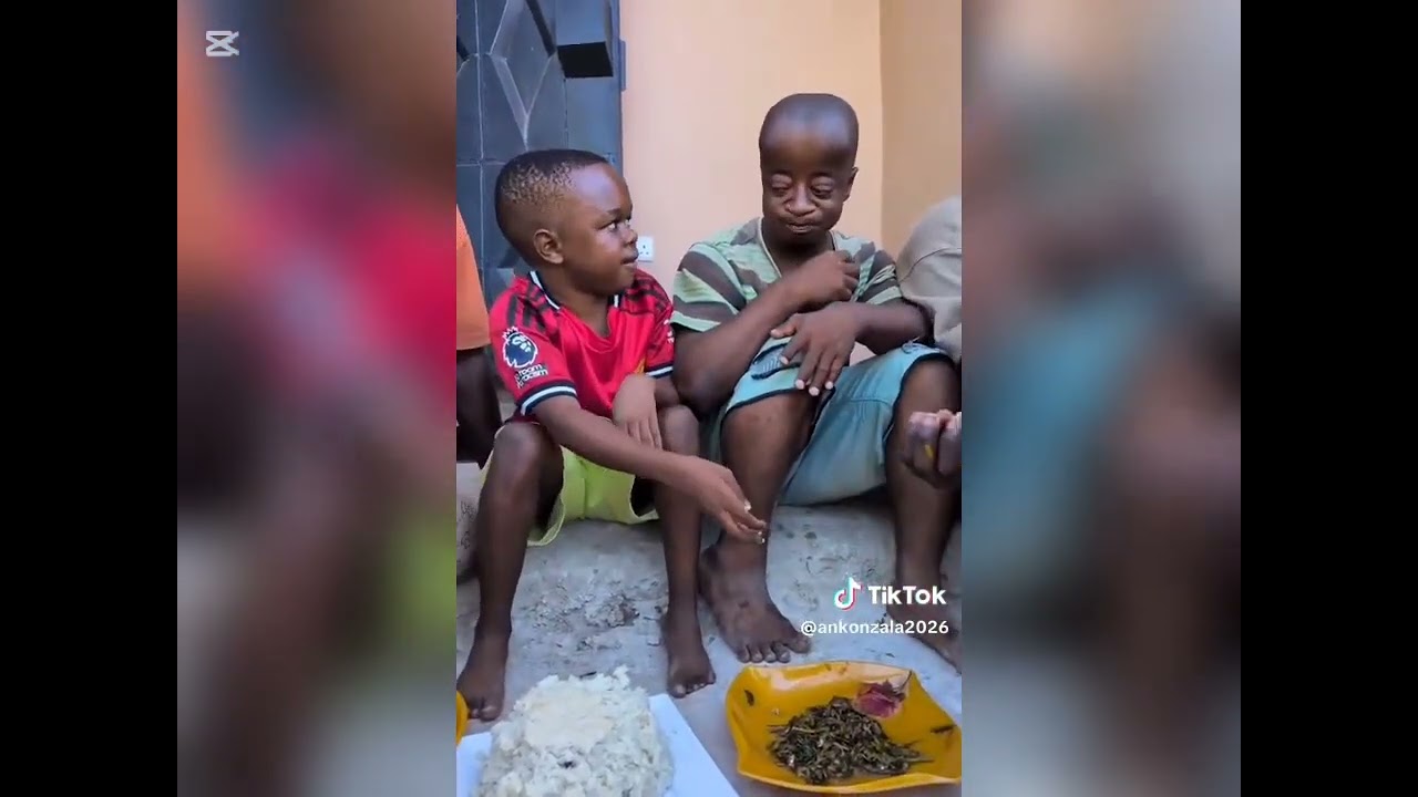 Very very funny guy  watch and try not to laugh 😆 impossible you must laugh his incredible #trending