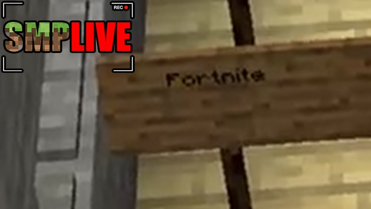 SMPLive: Tumblr
