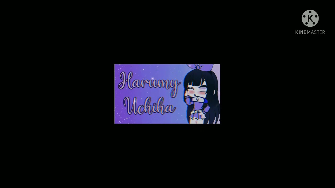 sala do Naruto reagindo a memes 💜sasusaku e naruhina 💜