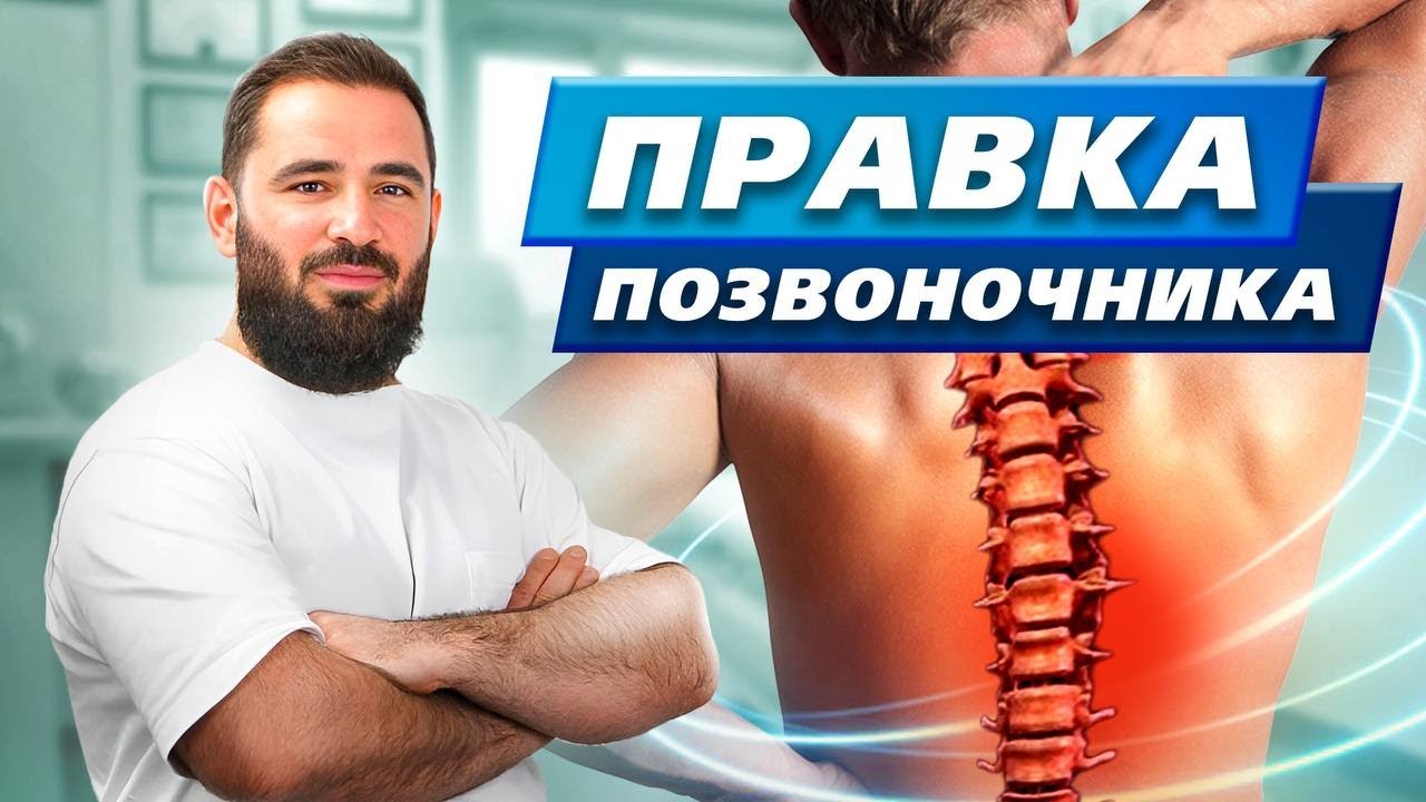 Боль в поясничном отделе.  Что делать и как лечить? Какие техники использовать для лечения проблемы?