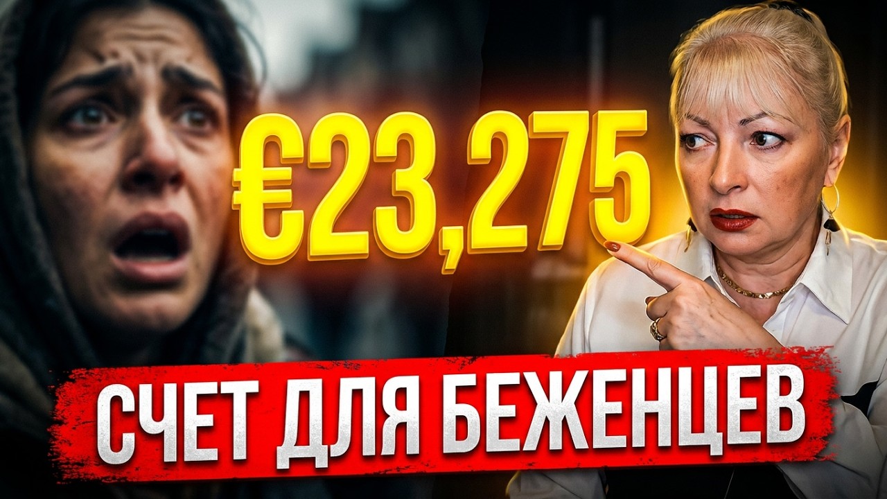 СРОЧНО! БеШенцы должны вернуть  деньги! Новые правила 2026!