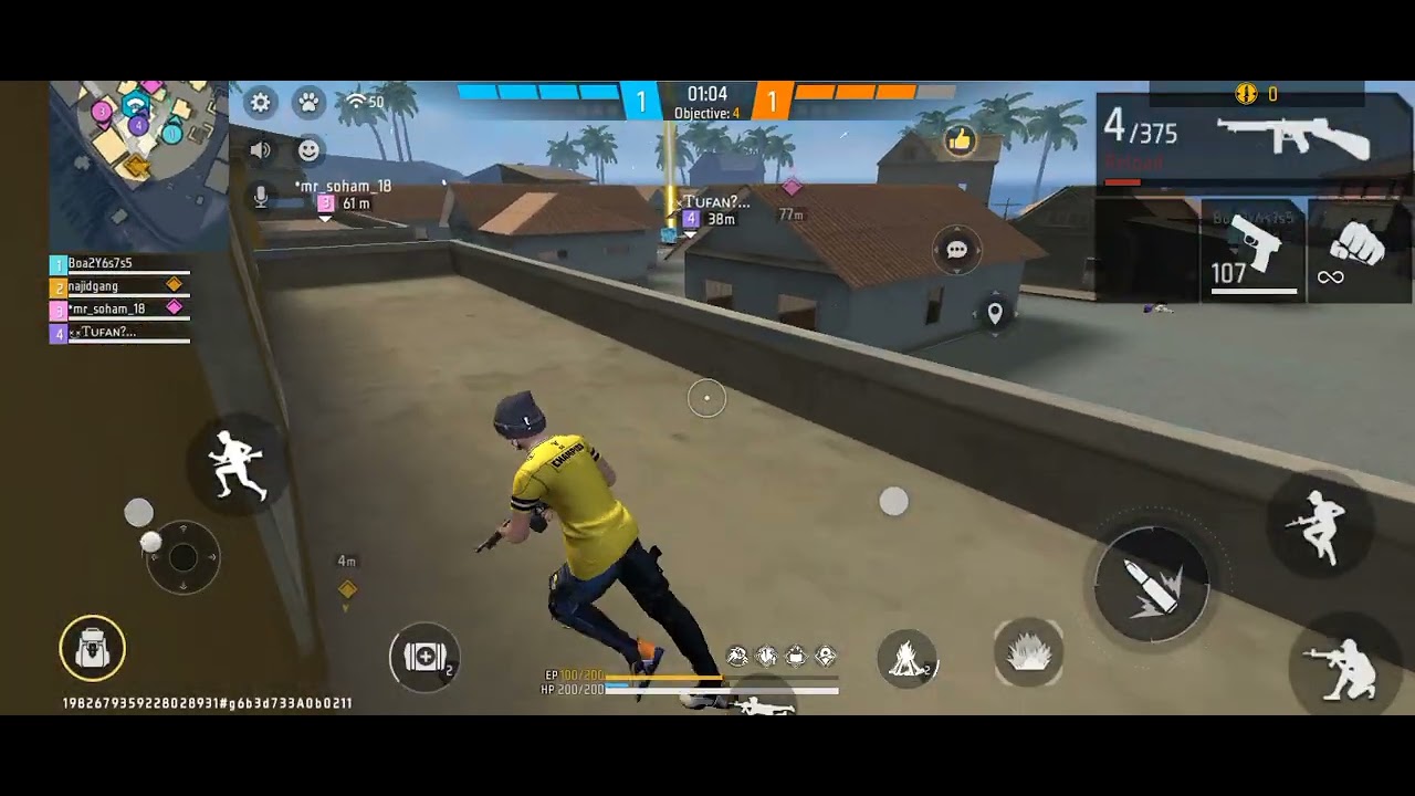 Guys video ko support Karne 