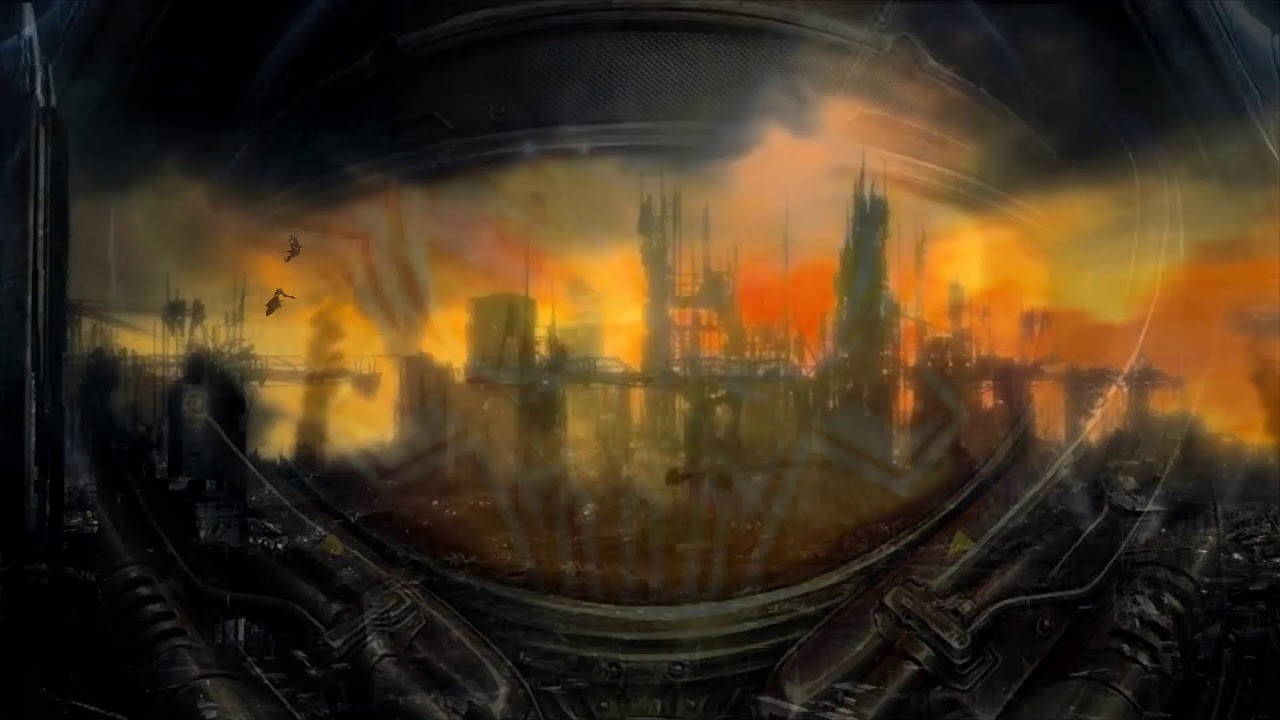 StarCraft 2 Stream (07/23/2026)