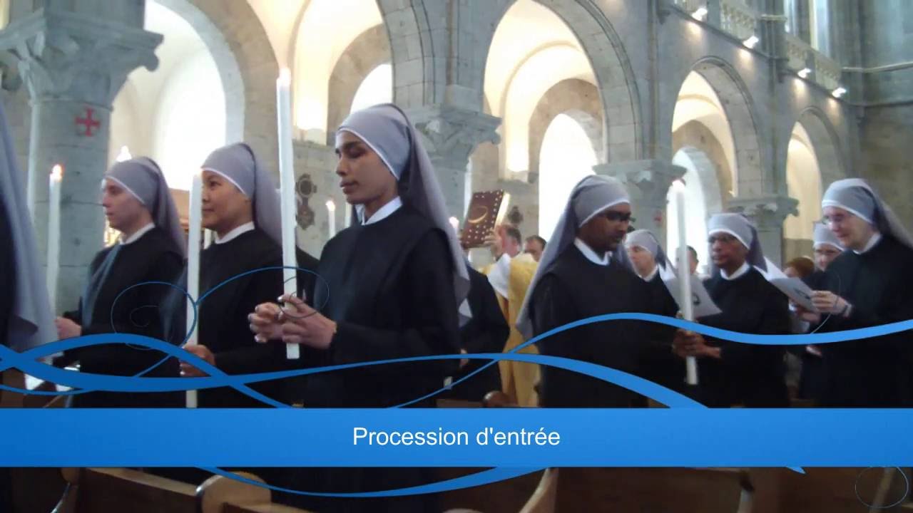Profession perpétuelle 2016