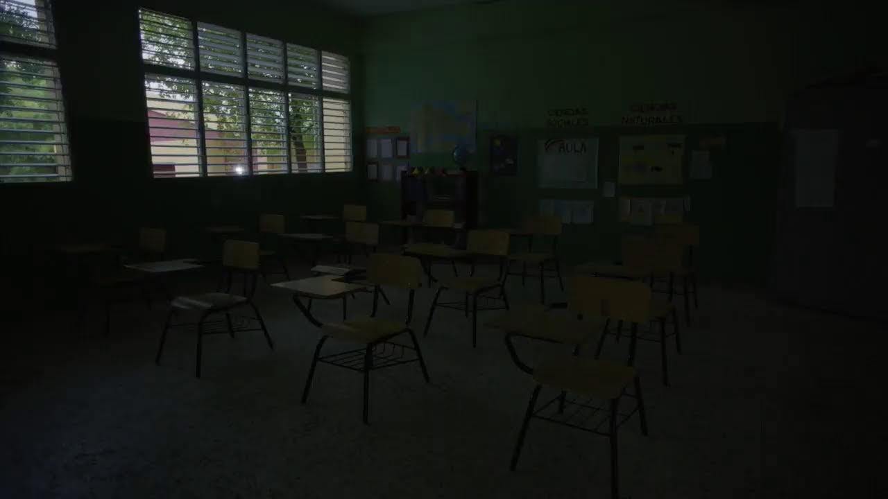 EDUCACION JURIDICA TV -  TELECONTACTO CANAL 35