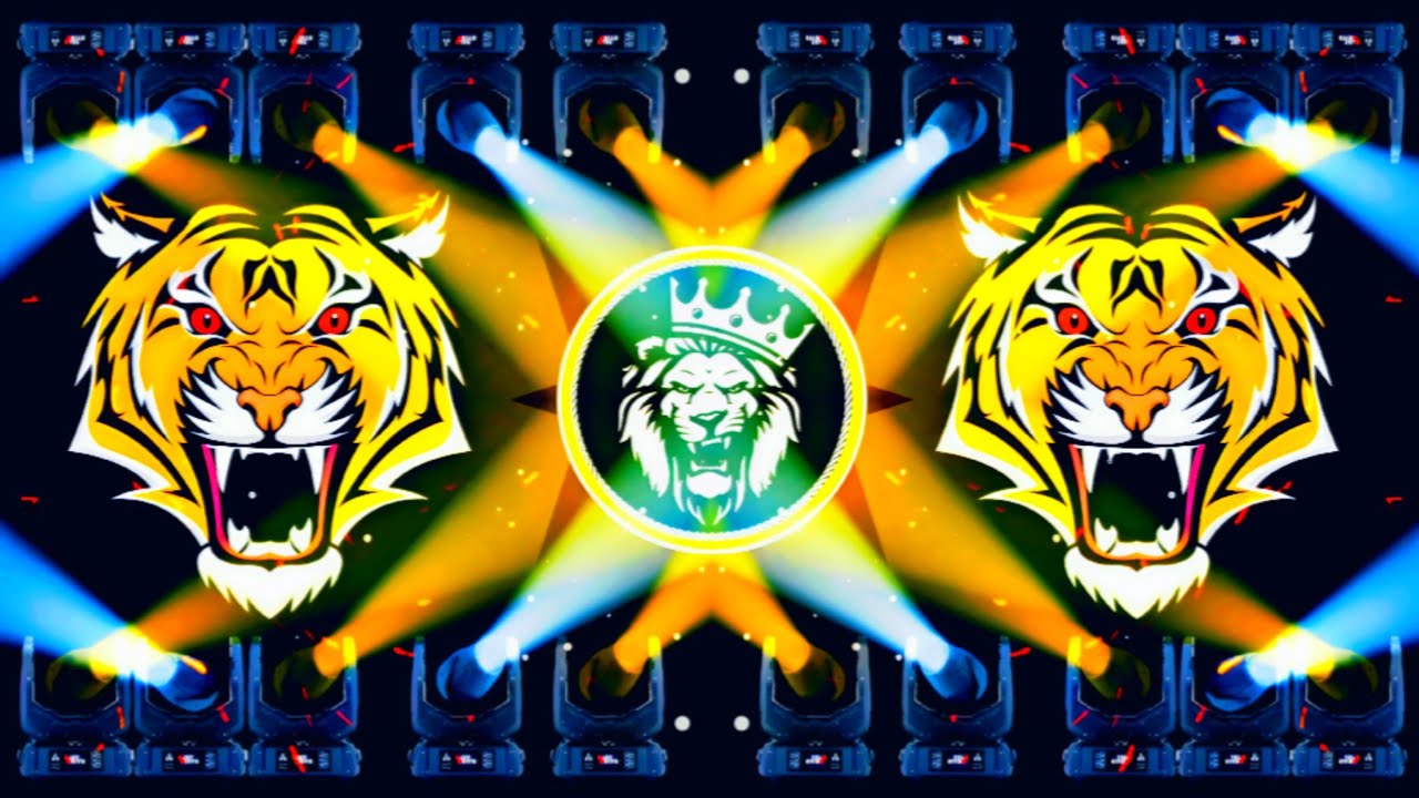 Pradesh Me System Bhari #rangdari #Dj Remix Song | #Gana| Edm Drop| New Bhojpuri Dj Gana RDX Dj Song