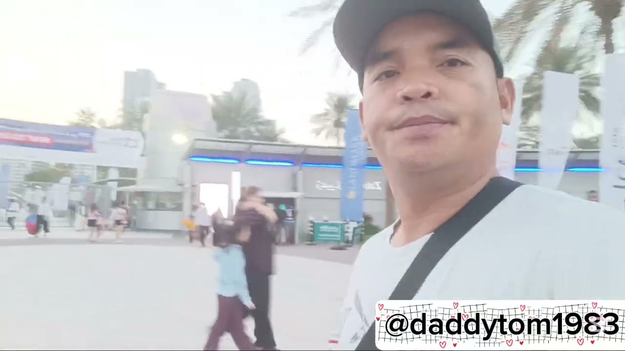 Zabeel  park, palipas oras, #views_viral_video_subscribers_grow #highlight 