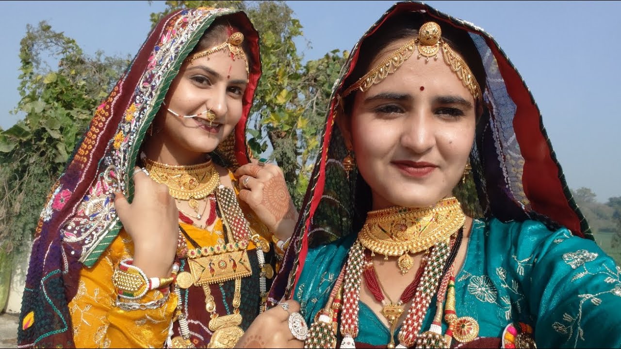 नानेर सासर सक्रांत पेराई 🎊#viralvideo #delyvlogs 