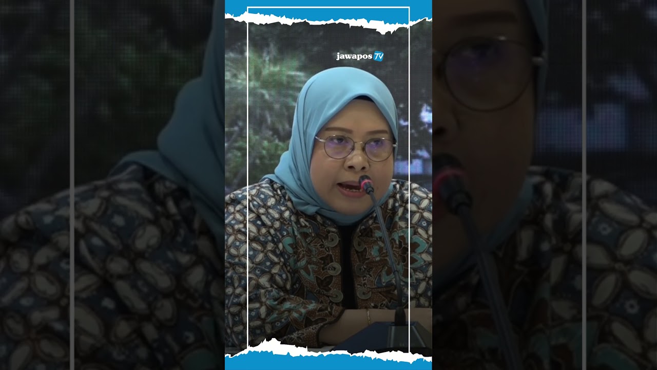 Kemenlu Mulai Tahap Pertama Evakuasi WNI dari Iran Lewat Azerbaijan!