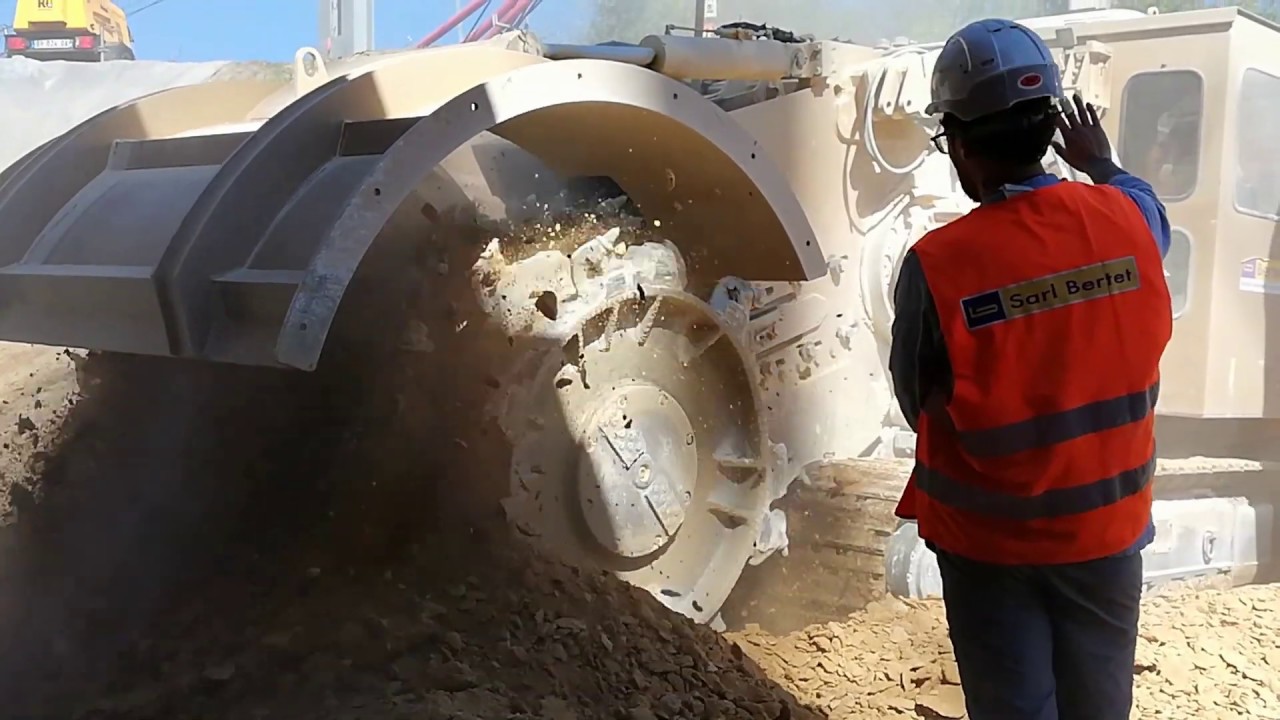 Saint-Macaire (33) : 61 heures de chantier sur le pont ferroviaire
