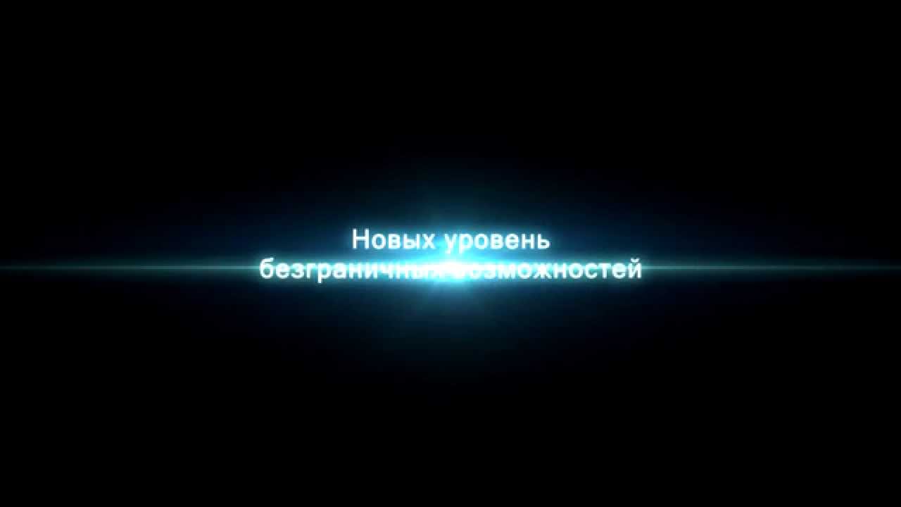 BIA Life TV