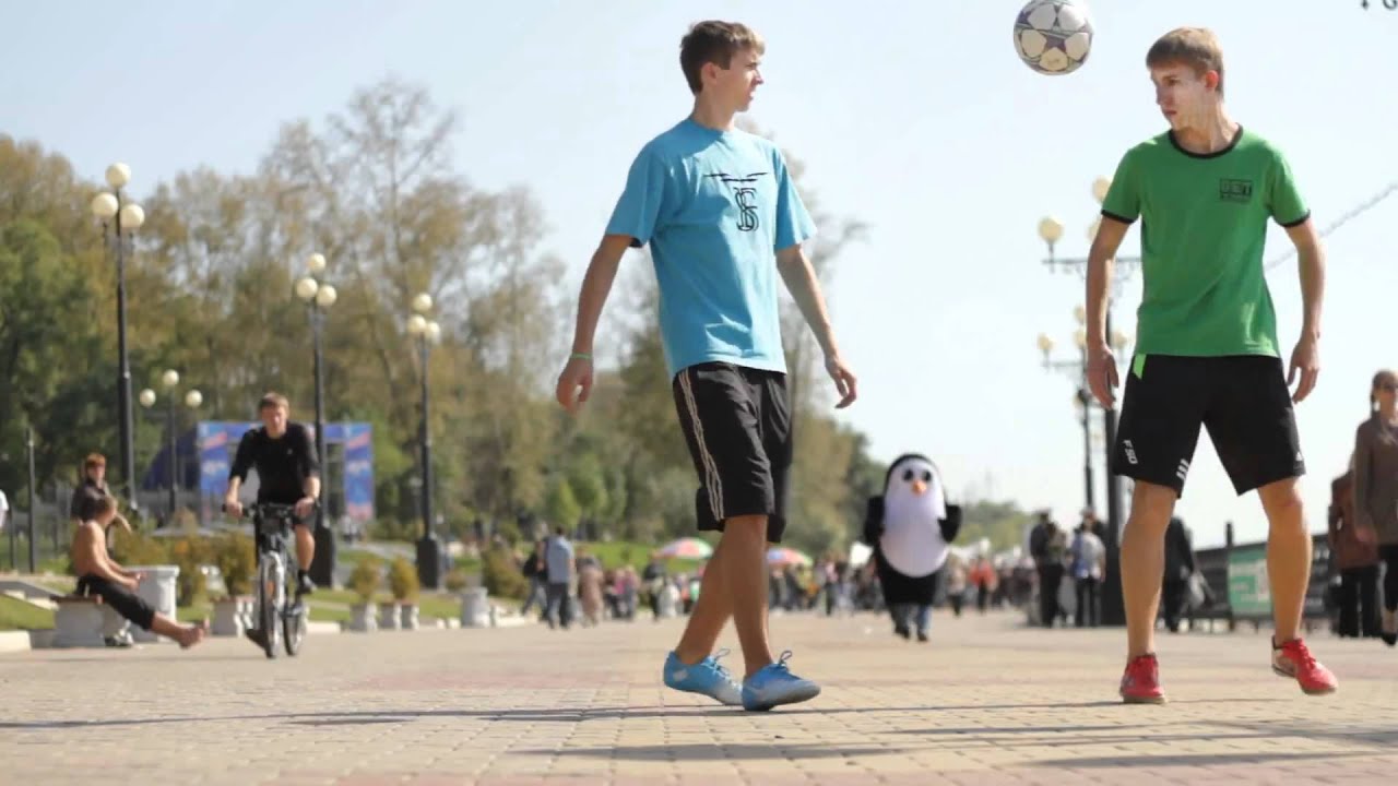 OleynikART in Khabarovsk