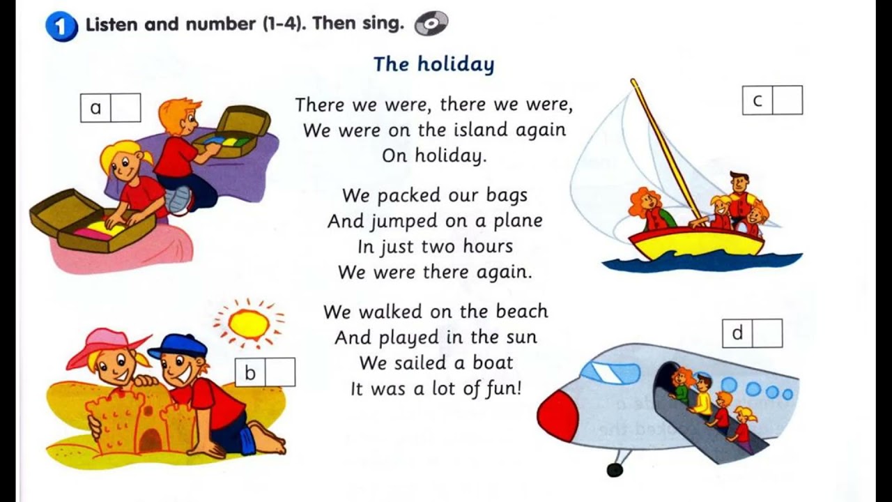 GET SMART PLUS 3 MODULE 9 PAGE 85