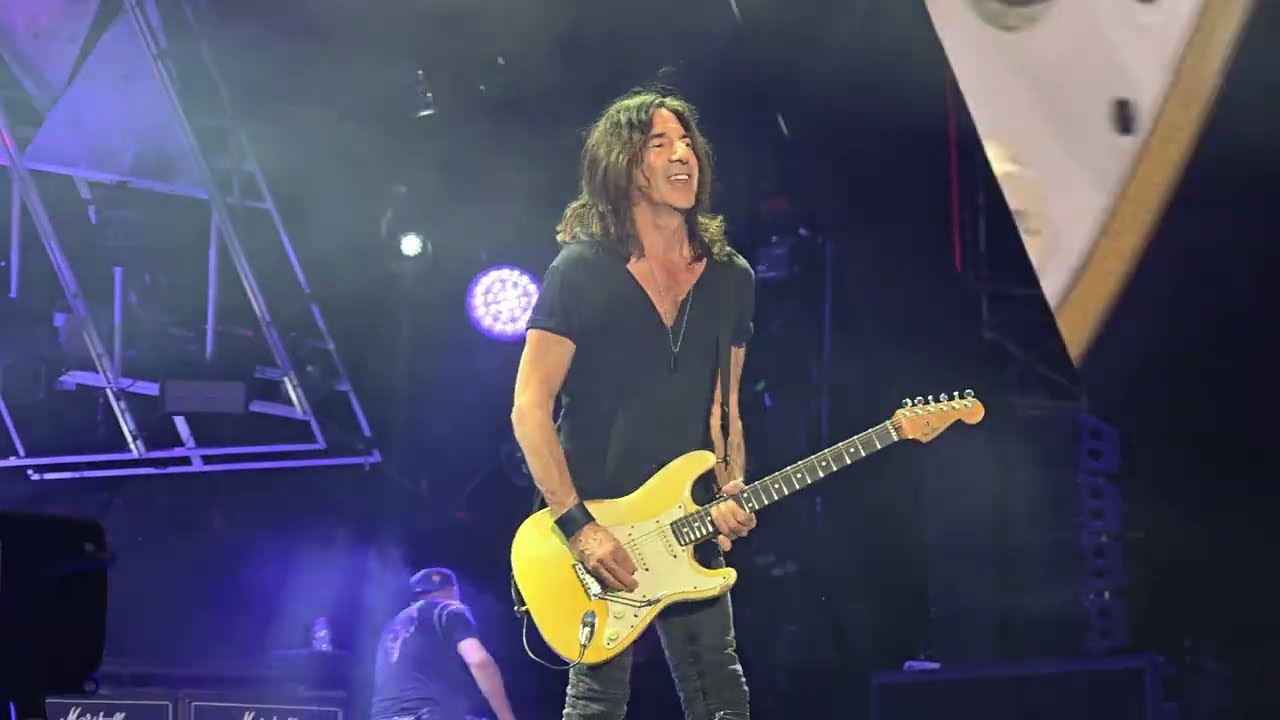 Vasco Rossi 