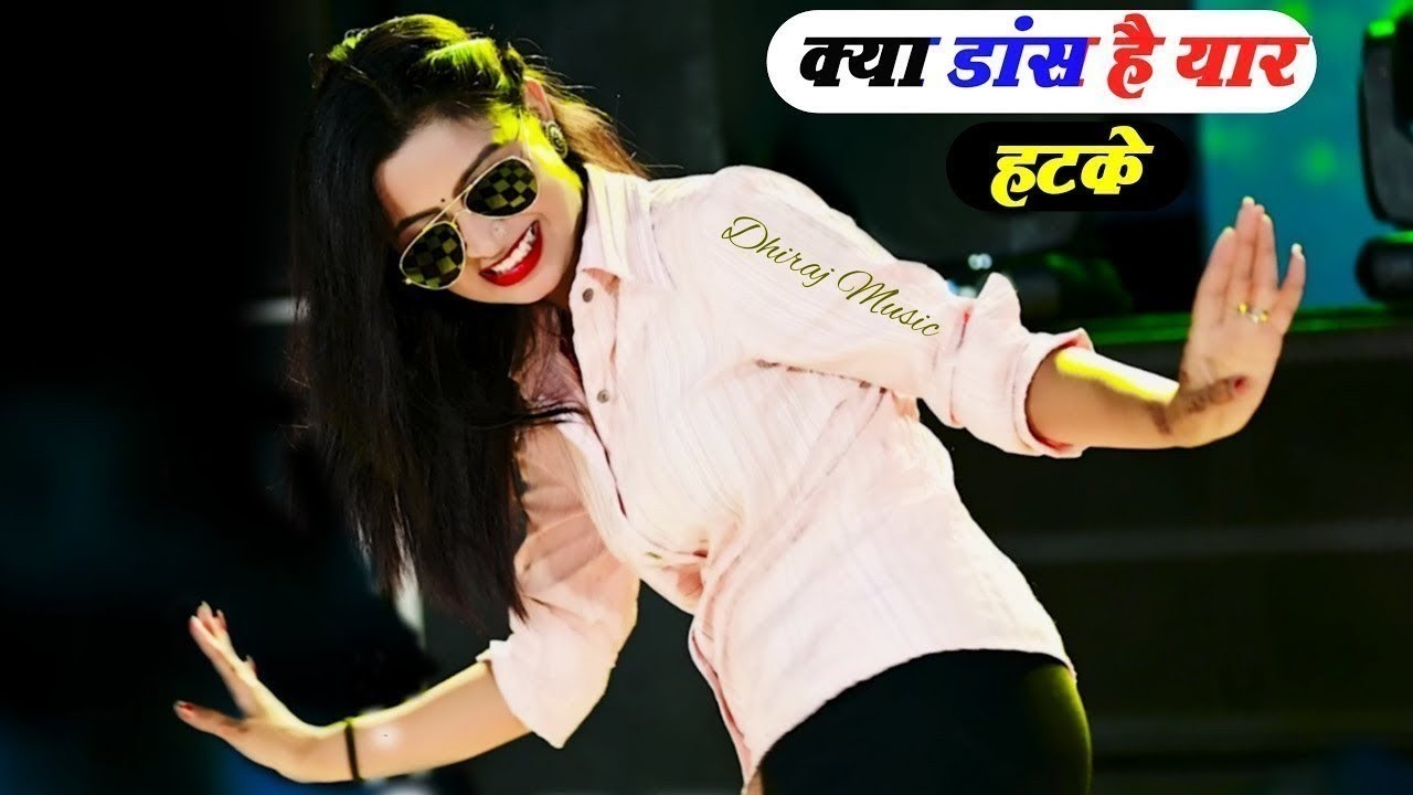 मईया री मईया री रसिया । maiya ri maiya ri rasiya   gajendra gurjar rasiya !! trending rasiya