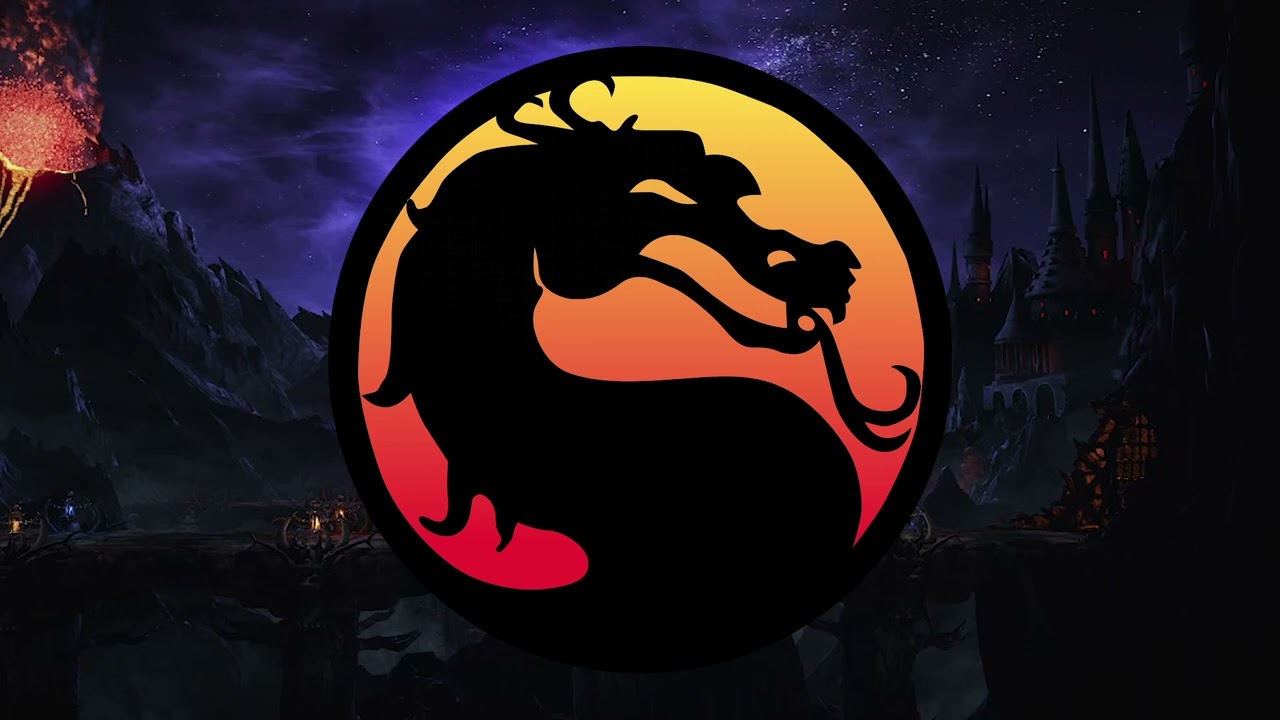 Mortal Kombat OST - Techno Syndrome (Choose Your Destiny Remix) | 10 Hour Loop (Repeated & Extended)