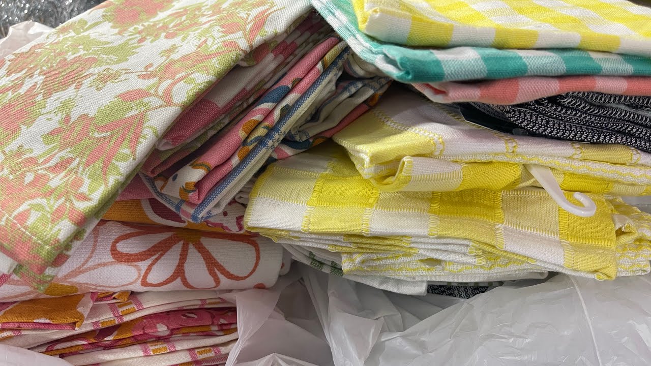 Hobby Lobby Epic 90% Off Haul || 2025 || #clearanceshopping 