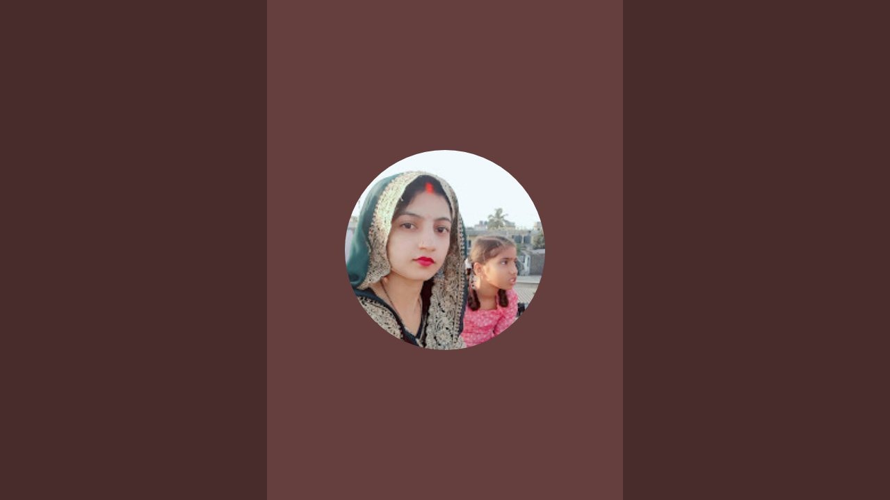 A.D Vloger is live! Radhe radhe sabhi ko🙏🙏