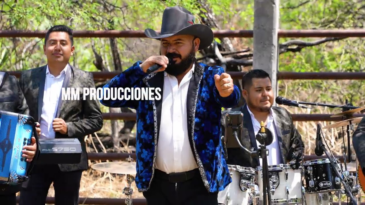 HERMANOS MATA - COVER 2022  - VIRGILIO DIAZ Y SU EXTINCIÓN FELINA