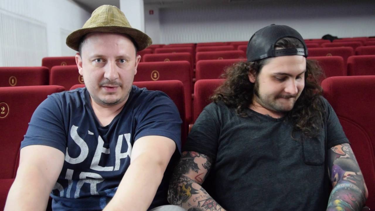 Ino-online.pl | Bracia Figo Fagot