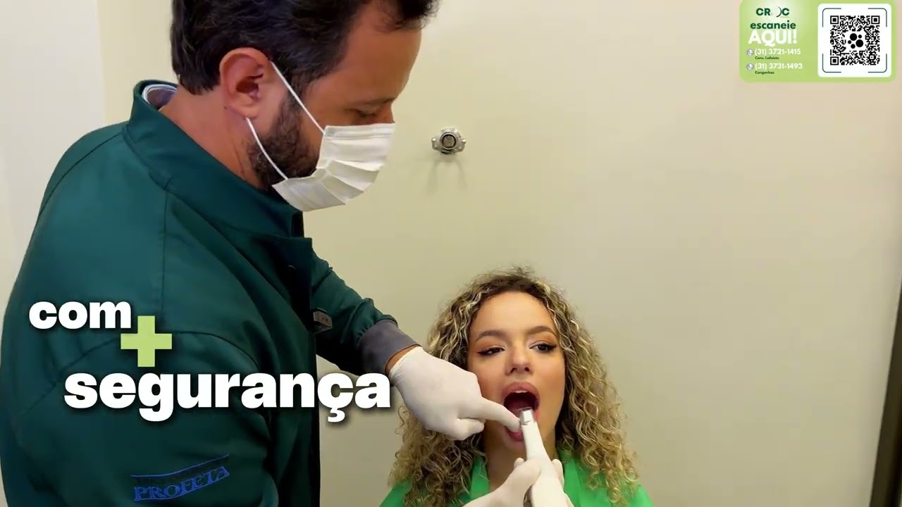Tomografia