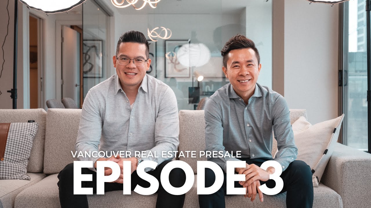 Can Developers Increase Prices of Units After Release? Understanding the Vancouver Presale Market
