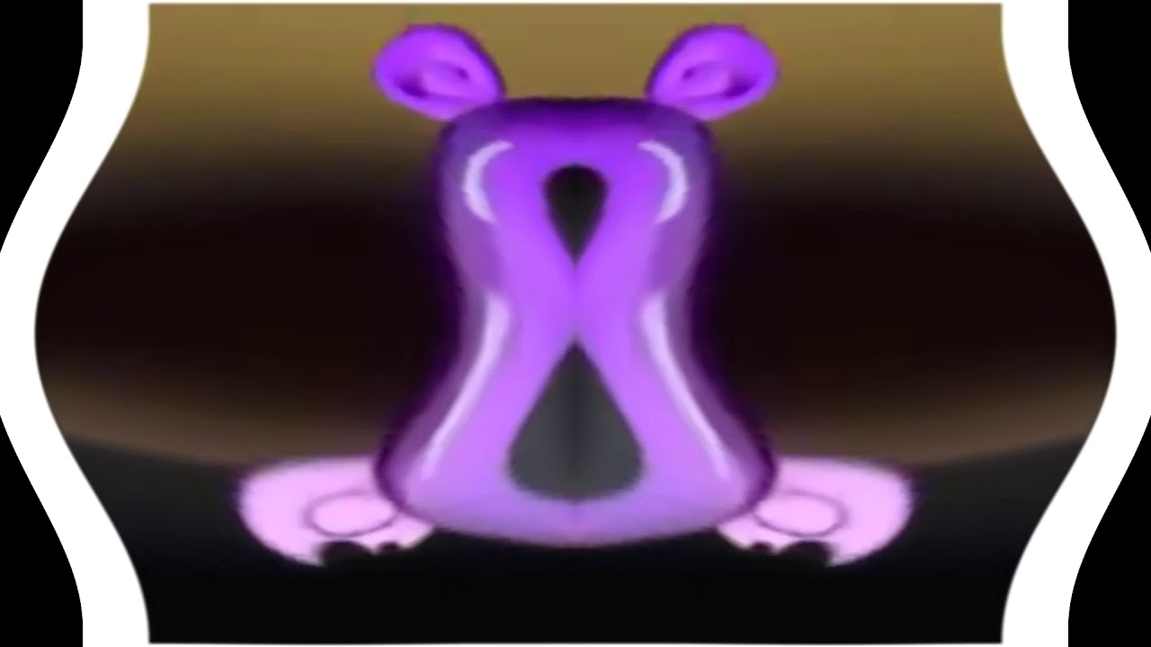 Gummy Bear Song klaskyklaskyklaskyklaskyklasky In Deaf and Deaf Major and Blind X and Blind Major X