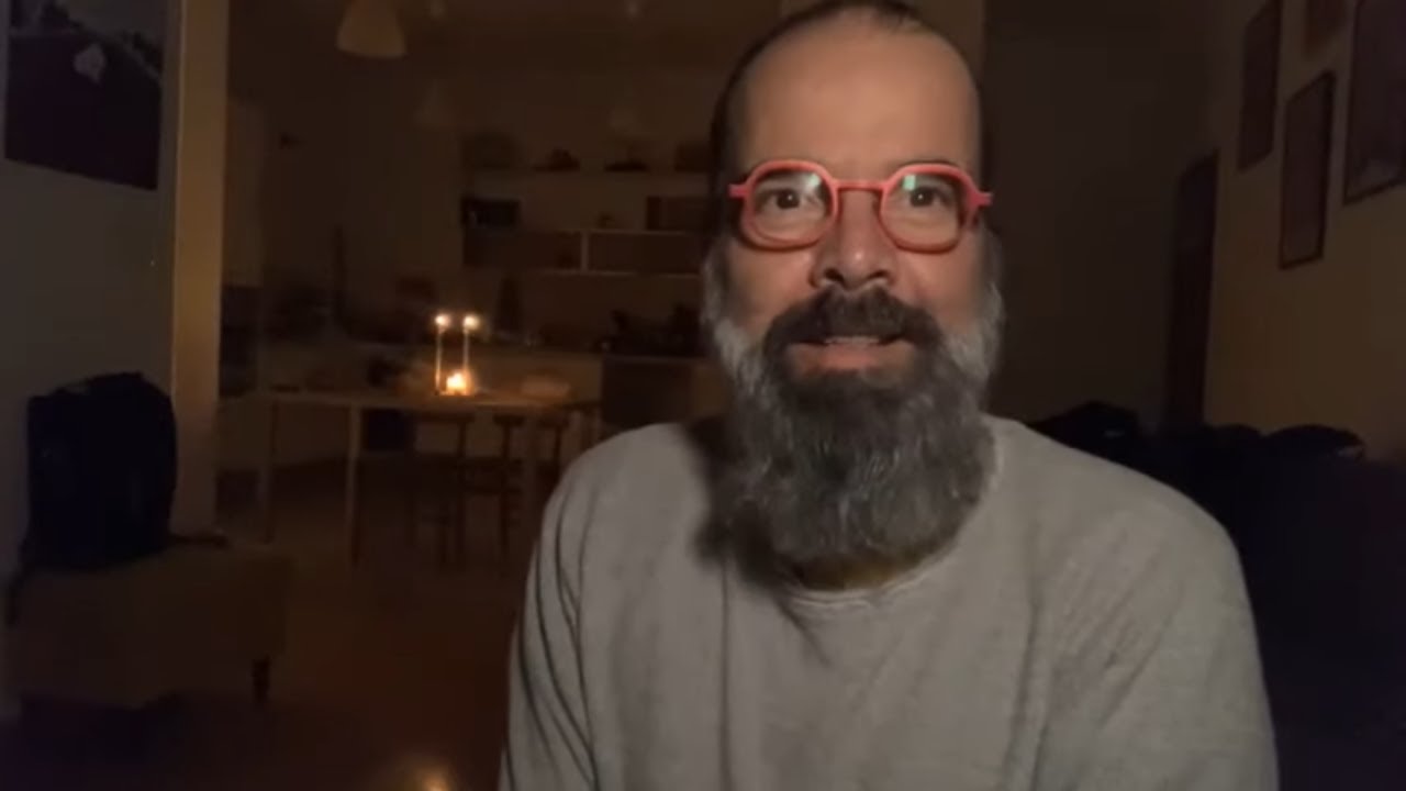 Η ευγνωμοσύνη, η ευτυχία, ο προορισμός του ανθρώπου και άλλα
