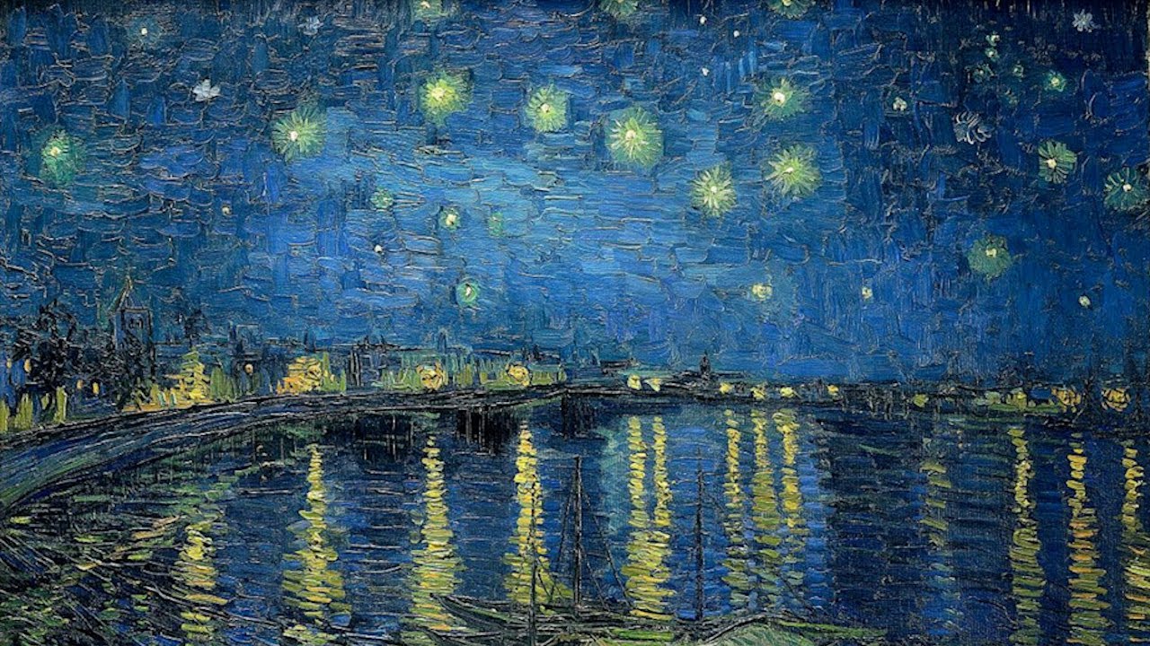 Grieg's Notturno Op 54 (Commentary, analysis and performance)