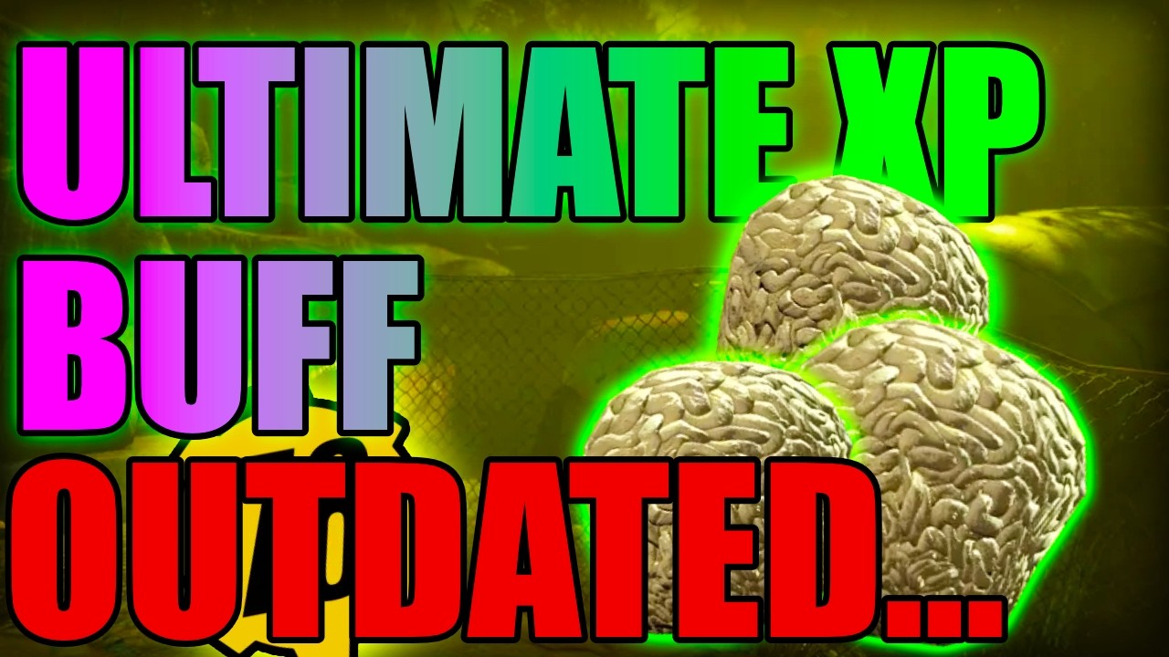 Ultimate Brain Bombs Guide (OUTDATED)