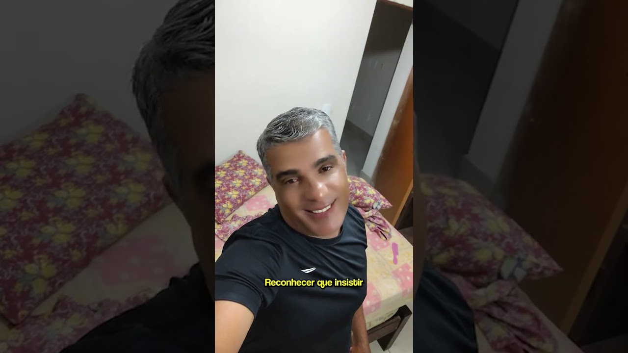 A vida é bela♥️