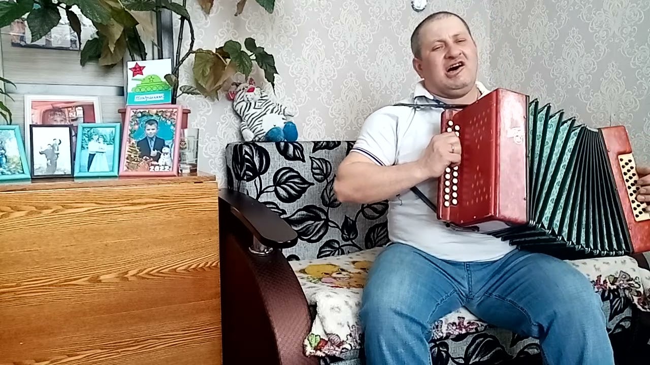 Не для меня!!!