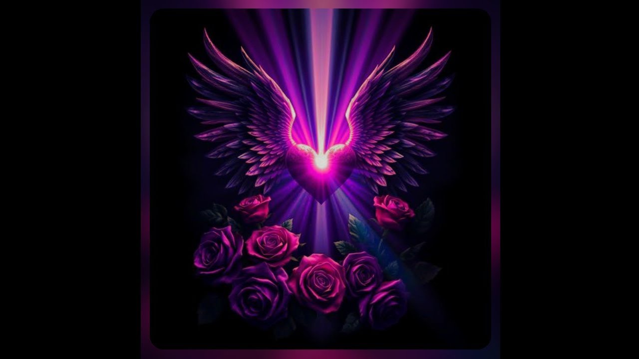 My Love For You