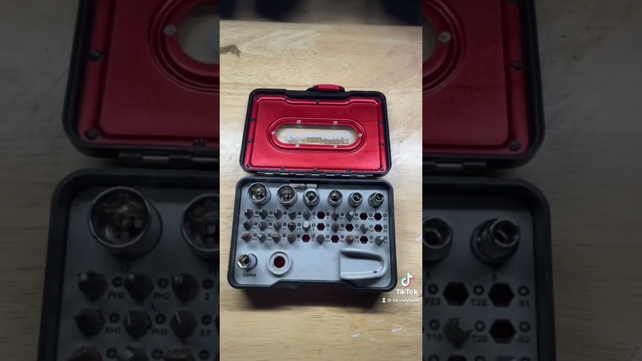 #diycar #automotive #tools #toolpro #supercheapauto