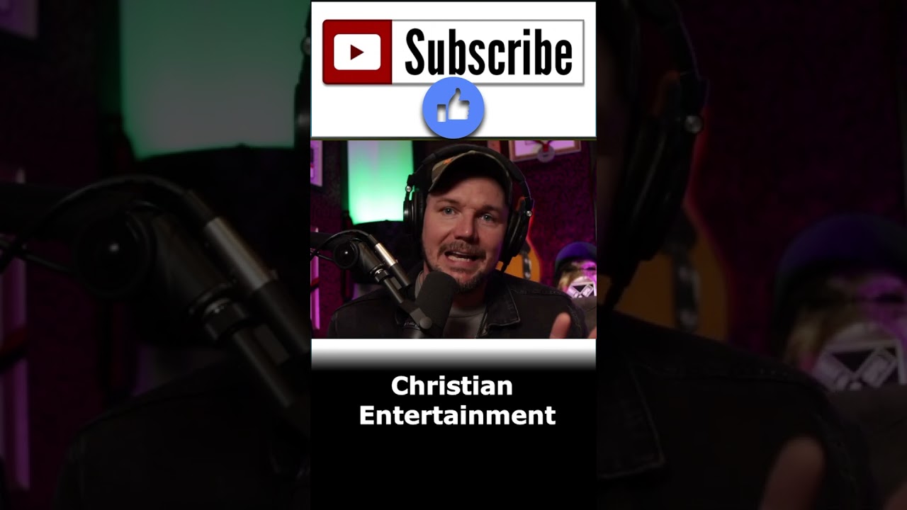 Christian Blasted By Democrats! I Uses Wrong Name For Democratic Party I Reaction Apology #shorts