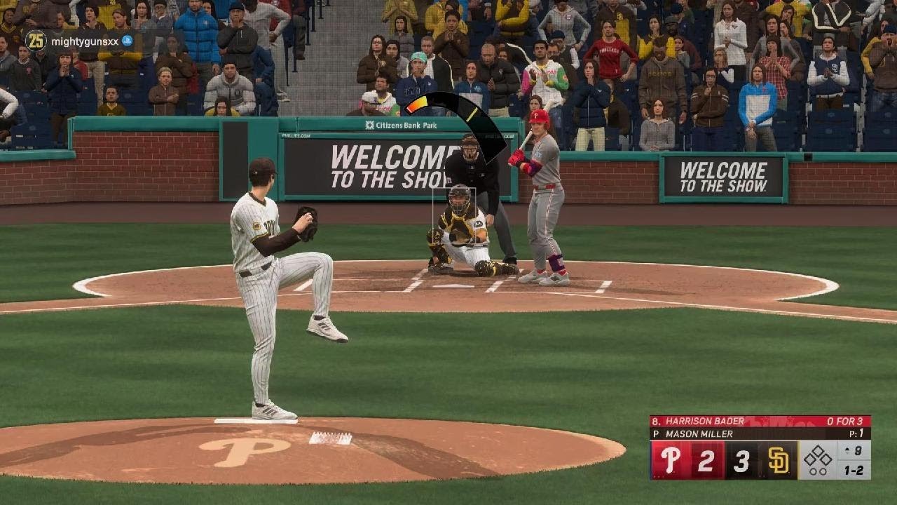 MLB The Show 25_20260203225825
