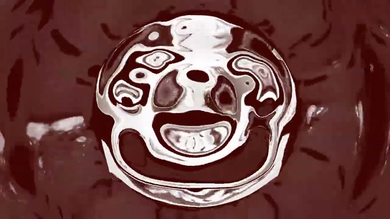 Klasky Csupo Effects (Pepsi Broadcasting Television Effects EXTENDED V3)