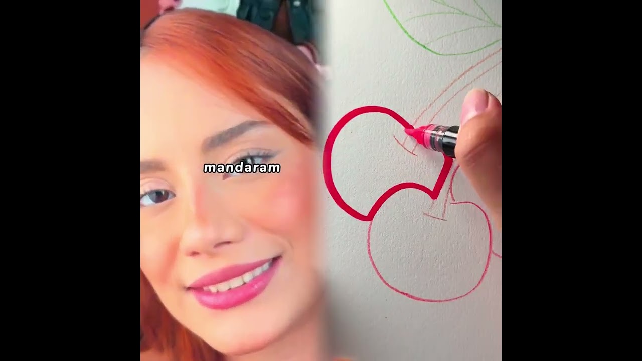 youtube #pov #fyp #fypシ #foryou #foryoupage #funny #viral